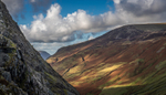 Honister Pass