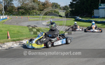 Kart_27-09-2015-43