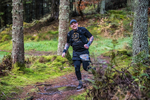 Glentress-1992