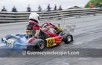 GKMC_Hill Climb_04-06-2012_Kart-80