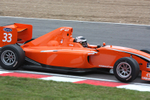 Philipp Eng.