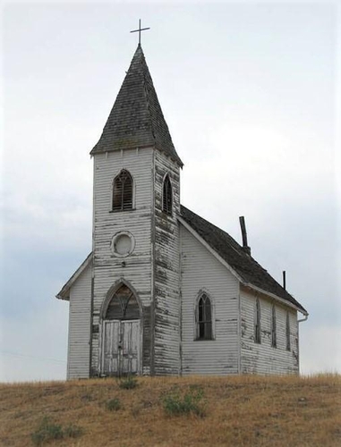 Historic Photos For Sale