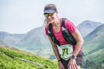 Wasdale-129