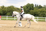 SBM_000722