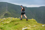 Grisedale Horseshoe-798