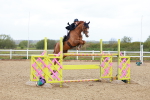 SBM_002765