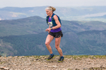 Helvellyn-422