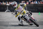 Motorsport Seafront Sunday 2020-136