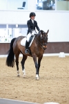 SBM_003213