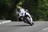 Guy Martin Suzuki / Tyco Suzuki