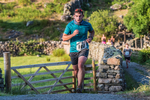 Langstrath-581