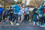 North Lakes Half Marathon  10k-218