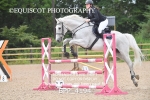 BPP_4194
