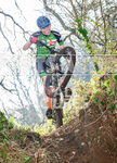 GVC MTB XC_12-02-2023-45