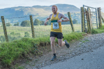 Round Latrigg-85