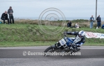 Alderney Hill Climb Bike_2013-26