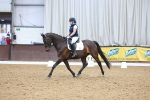 SBM_007213