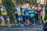 North Lakes Half Marathon  10k-56