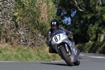 Chris Barratt