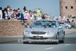 Heritage Sprint_2011-82