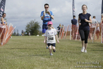 CADFUN 210719-0252