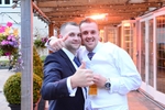 RUD_0710