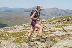 Duddon Short-332