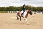 SBM_001848