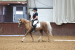 SBM_005675