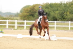 SBM_009842