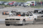 Autocross Fun Meeting_2016-50