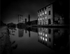 Bridgewater Place mono