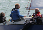 130601 DEERSTALKER IMG_8191