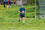 3 Peaks Finish-857
