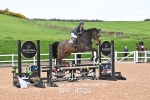 BPP_4526
