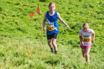 Loweswater Show-220