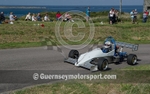 Alderney Hill_2012_Car-96