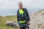 Hutton Roof-1