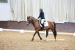SBM_000278