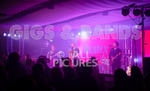 Rubix Eighties Explosion_2020-94