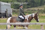 BPP_1865