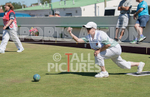 Bowls Tri-Test Match_08-07-2017-48