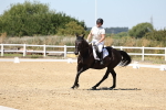 SBM_001678