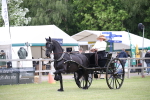 SBM_05759