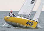 100509 CREAN 449 IMG_8985