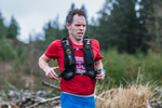Glentress-2401