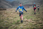 Clough Head-887
