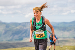 Helvellyn-624