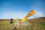 Hang Gliding-8
