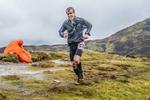 Coledale-508